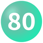 040
