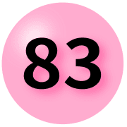 003