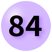 004