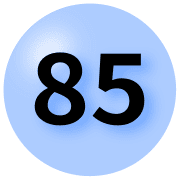 005