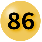 006