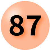 007