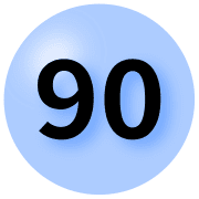 010