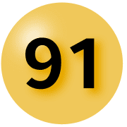 011