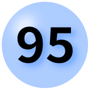 015