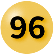 016
