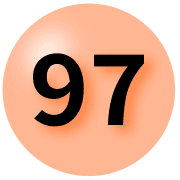 017