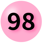 018