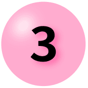 023