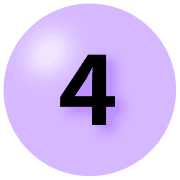 024