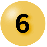 026