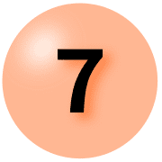 027