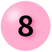 028