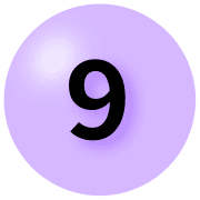 029