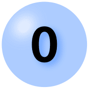 030