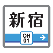 004