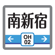 005