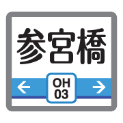 006