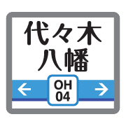 007