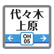 008