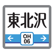 009