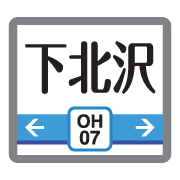 010