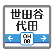 011