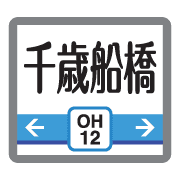 015