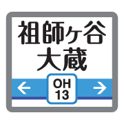 016