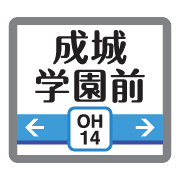017