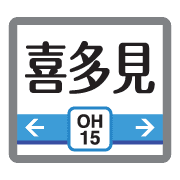 018