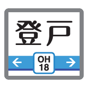 021