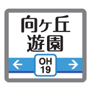 022