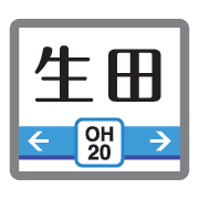 023