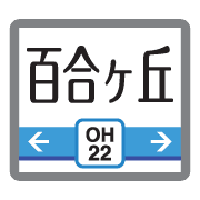 025