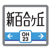 026
