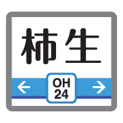 027