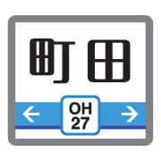 030