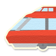 036