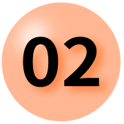 002