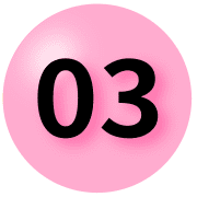 003