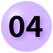 004