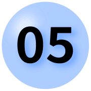 005