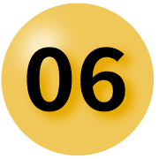 006