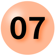 007