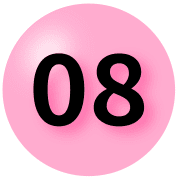 008