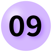 009