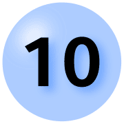 010