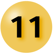 011