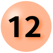 012